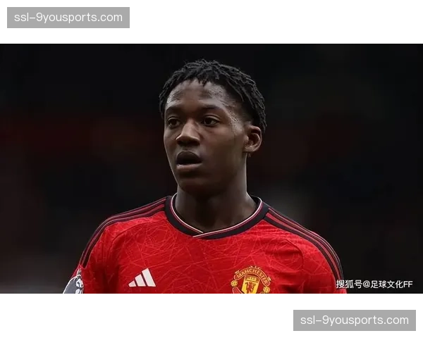 聚焦“新博格巴”:曼联青训小将梅努的突破性赛季 聚焦“新博格巴”:曼联青训小将梅努的突破性赛季