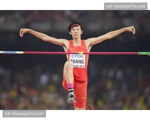 伤病困扰后的回归:美国名将哈里森·莫鲁斯备战巴黎奥运的心路历程 伤病困扰后的回归:美国名将哈里森·莫鲁斯备战巴黎奥运的心路历程