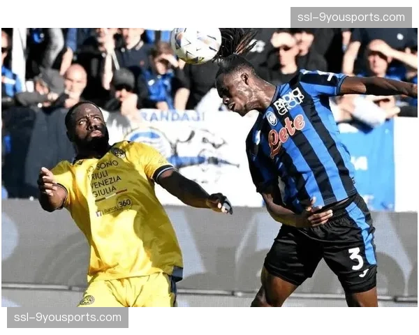 气象部门发布大风预警,可能影响不来梅主场对阵柏林联合的比赛 气象部门发布大风预警,可能影响不来梅主场对阵柏林联合的比赛