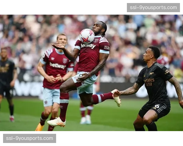 分析:为何英超中下游球队本赛季主场取分率创十年新高 分析:为何英超中下游球队本赛季主场取分率创十年新高