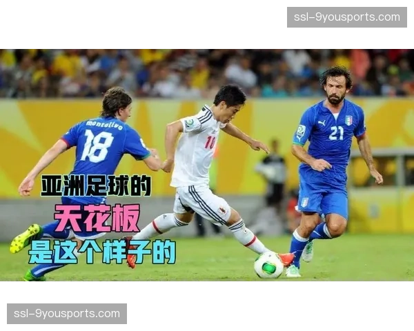 调查:全球体育转播权价格增长停滞,流媒体平台是否已触及天花板? 调查:全球体育转播权价格增长停滞,流媒体平台是否已触及天花板?