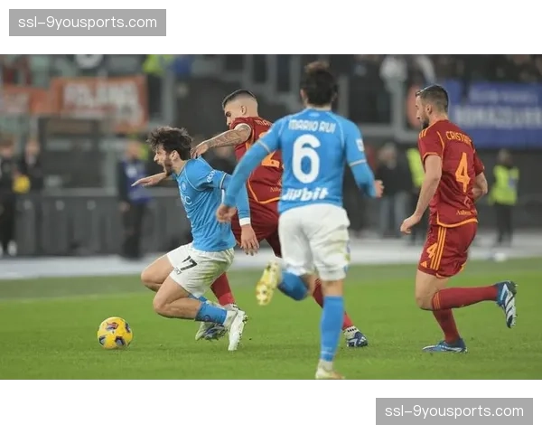 那不勒斯vs乌迪内斯前瞻,斯帕莱蒂继任者如何应对客队的密集防守与快速反击 那不勒斯vs乌迪内斯前瞻,斯帕莱蒂继任者如何应对客队的密集防守与快速反击