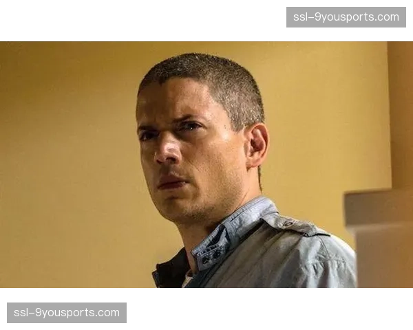 传奇教练迈克·坎德雷亚宣布将于本赛季结束后退休,结束四十载执教生涯 传奇教练迈克·坎德雷亚宣布将于本赛季结束后退休,结束四十载执教生涯