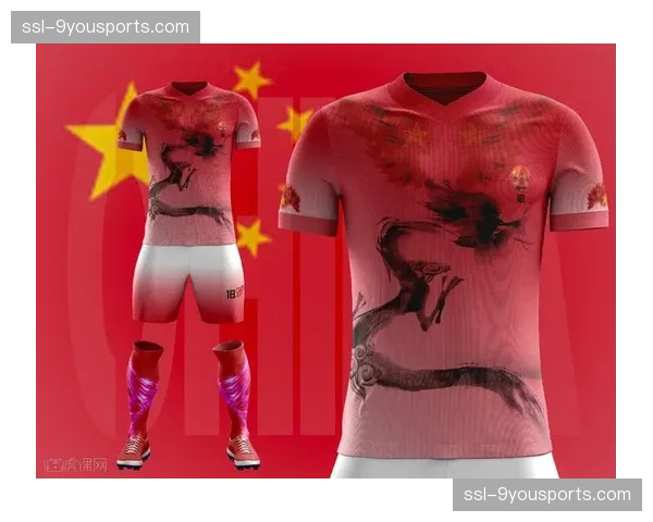 足球博彩赞助与球衣广告:监管收紧下的行业变局 足球博彩赞助与球衣广告:监管收紧下的行业变局