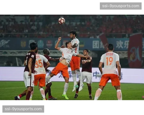 意甲联盟提议修改外援名额限制，引发俱乐部激烈讨论