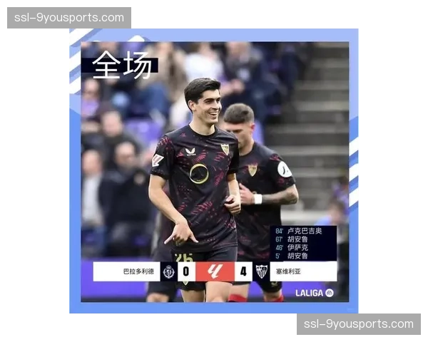 评论:为何三月西甲多场比赛出现长时间“控球僵局” 评论:为何三月西甲多场比赛出现长时间“控球僵局”