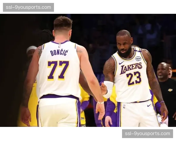 常规赛最后一战,詹姆斯能否在主场达成四万分里程碑引关注 常规赛最后一战,詹姆斯能否在主场达成四万分里程碑引关注