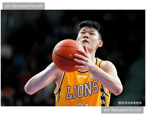 广厦广东焦点战前瞻:胡金秋对决周琦将决定季后赛走势 广厦广东焦点战前瞻:胡金秋对决周琦将决定季后赛走势