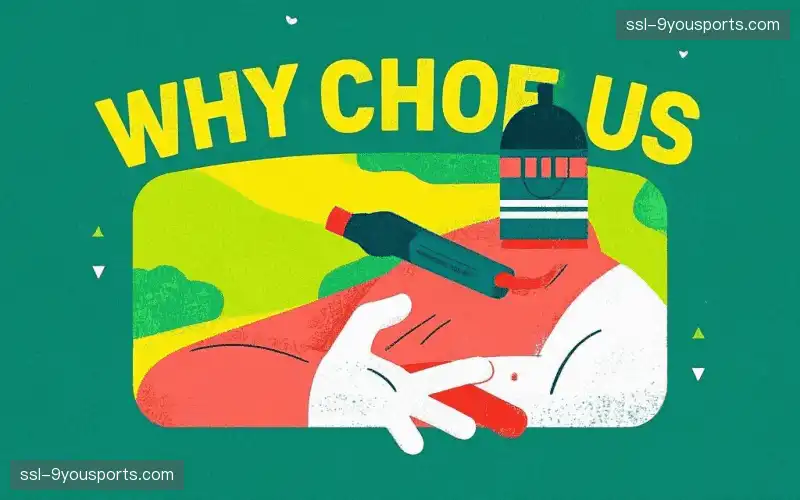 复杂场景适应性