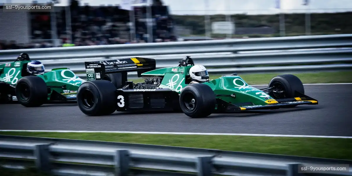 🔥 突破极限动作高能，让你看得停不下来！🚀